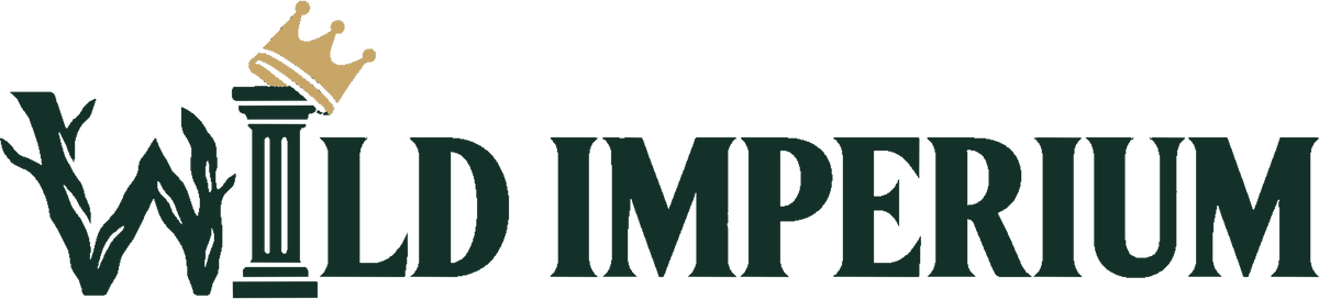 Wild Imperium